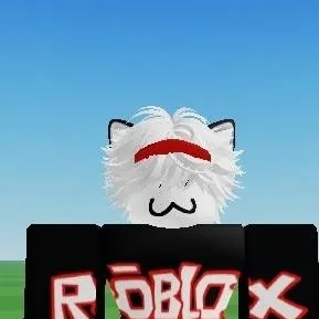 chat with ai character: guest