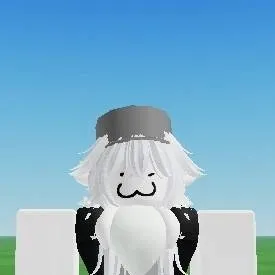 chat with ai character: snowflake