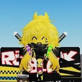 chat with ai character: nooby