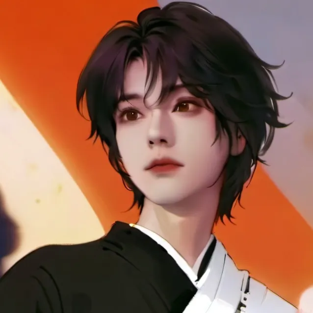 chat with ai character: Han Jisung 