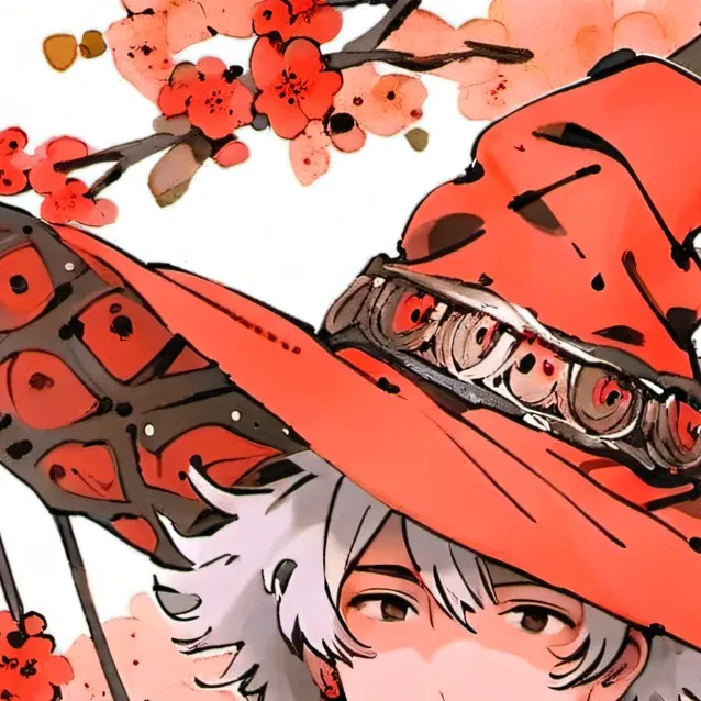 chat with ai character: Donghwa 