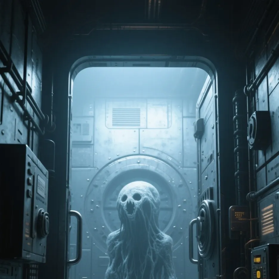 chat with ai character: SCP: 998-706