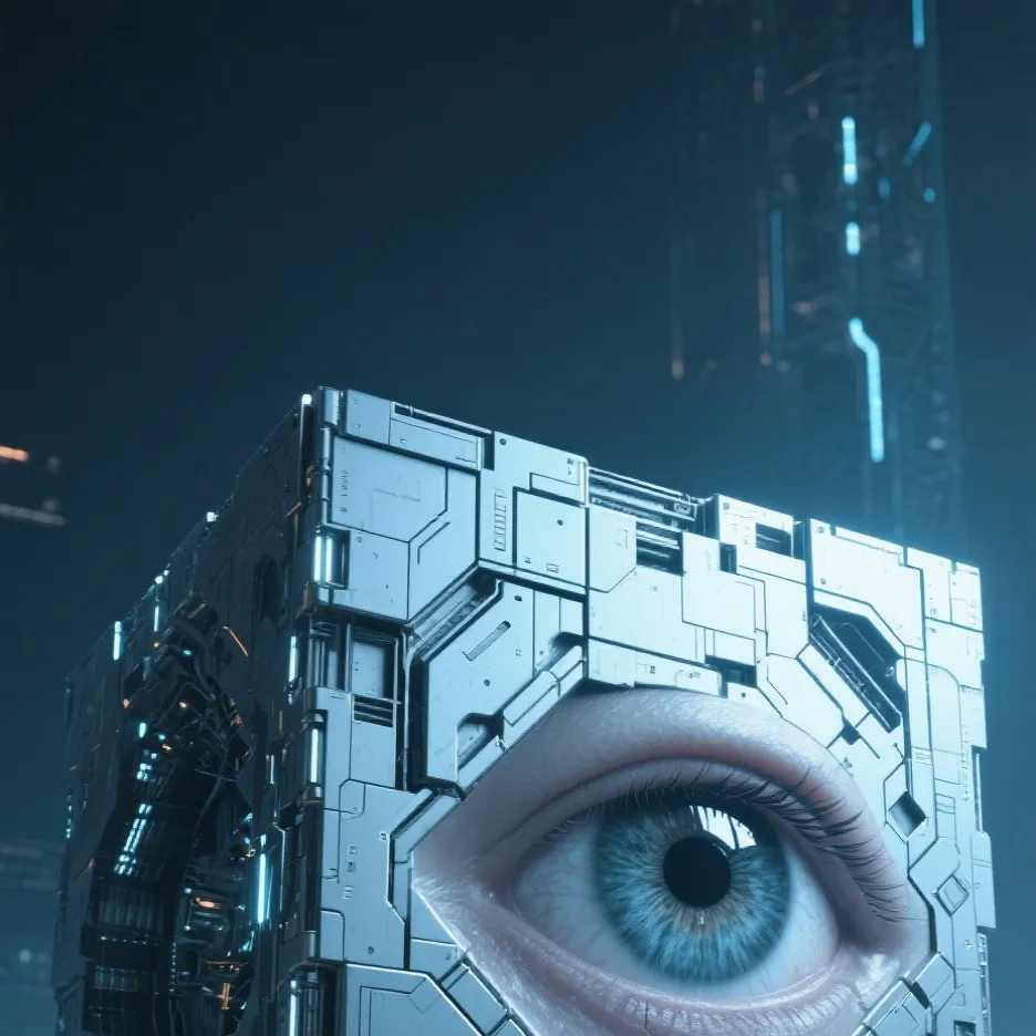 chat with ai character: SCP: 957-216