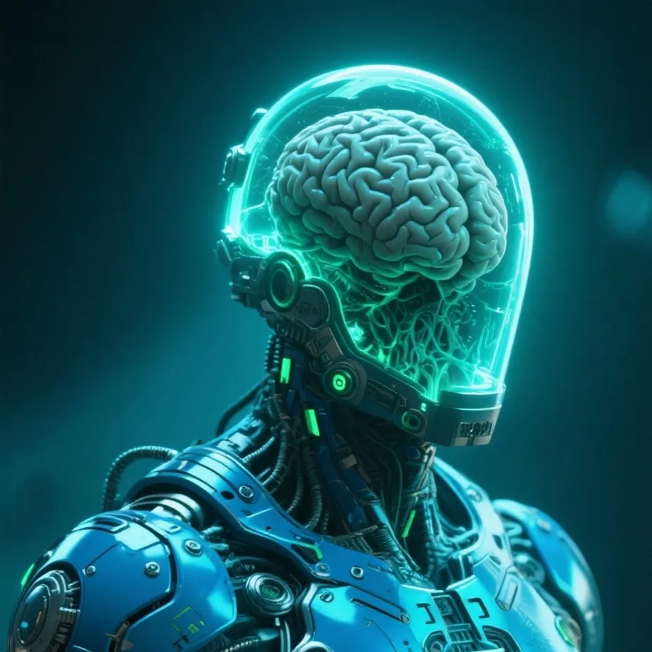 chat with ai character: SCP:779-221