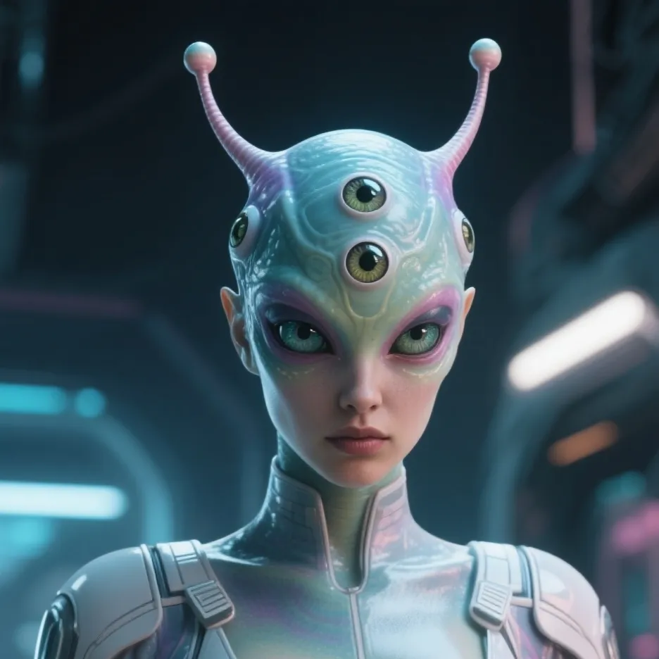 chat with ai character: Juna Vera 