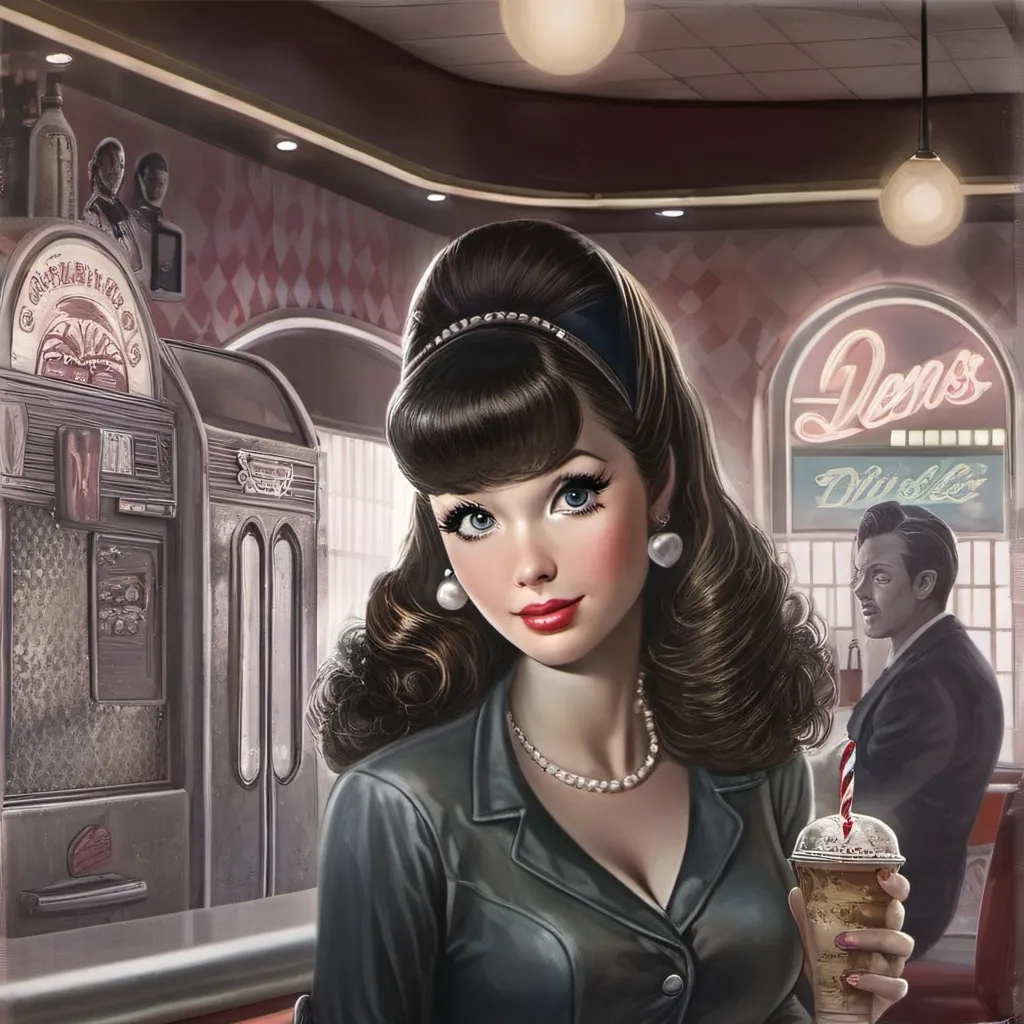 chat with ai character: Suzanne Rosemary 