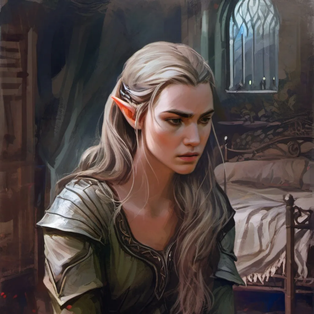 chat with ai character: Sa'lara Thorne 