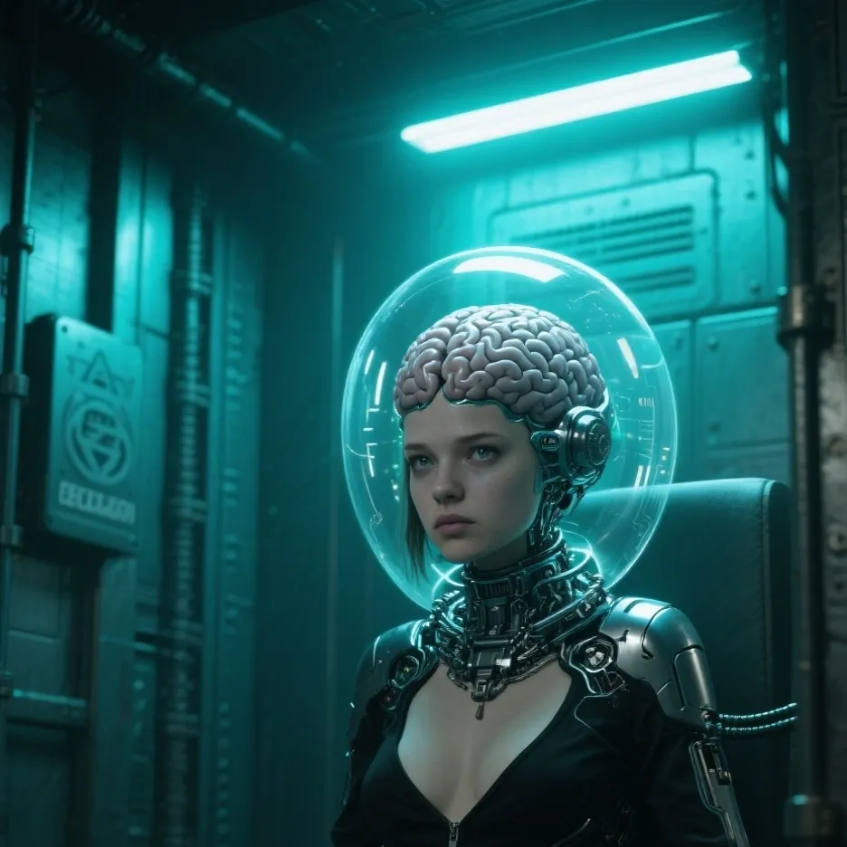 chat with ai character: SCP: 776-221