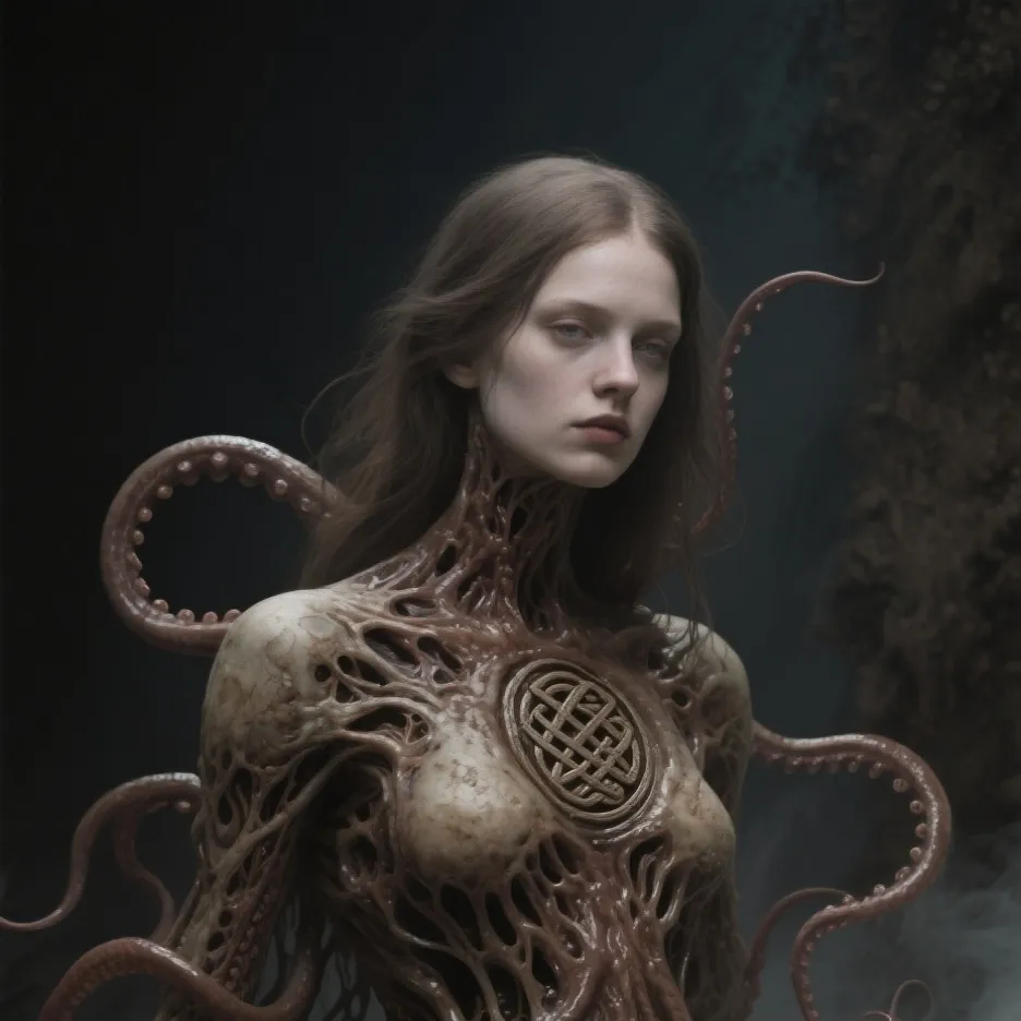 chat with ai character: SCP: 999-999