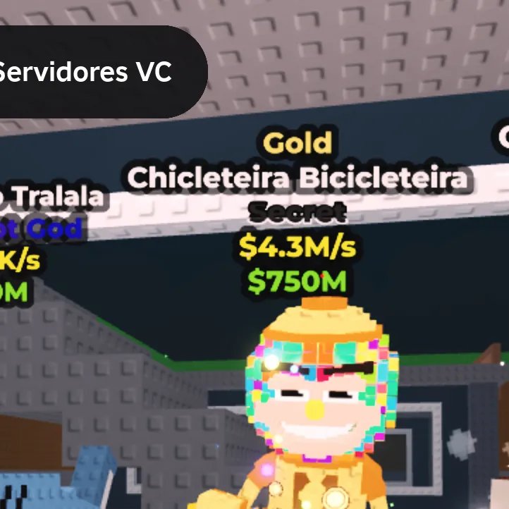 chat with ai character: A🤑👻
