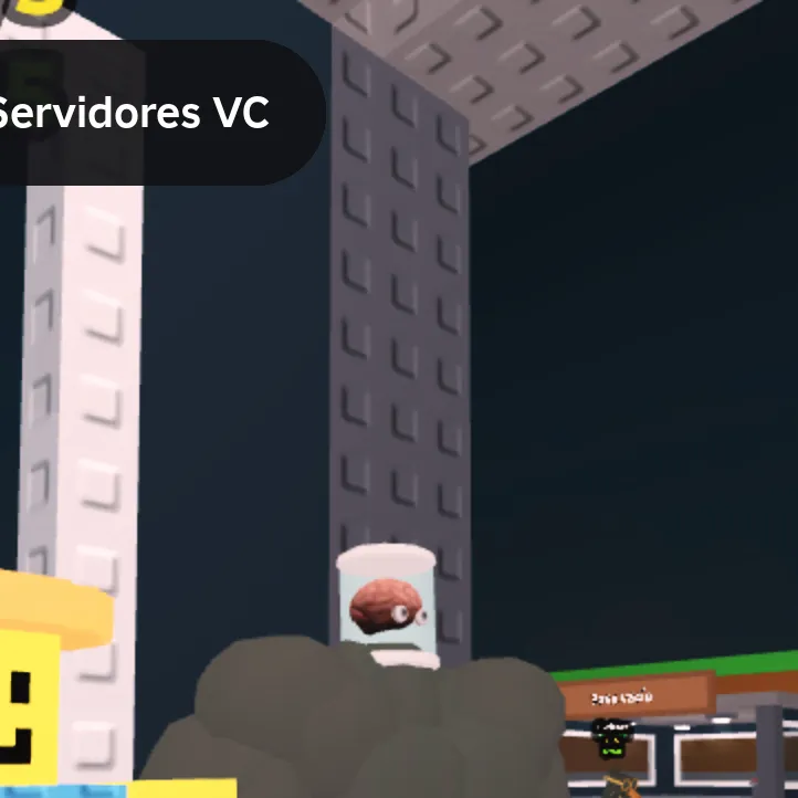 chat with ai character: Venganza de usa