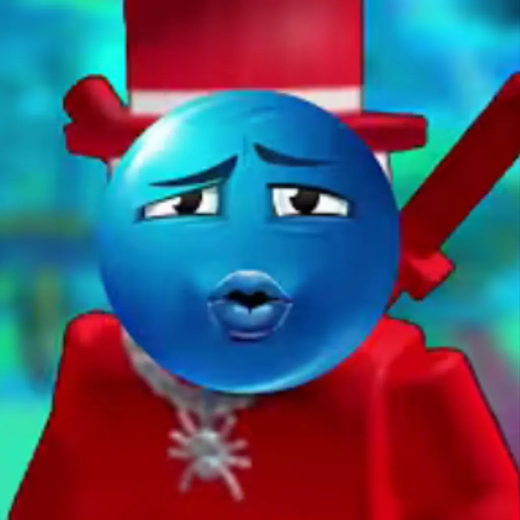 chat with ai character: Sammy 