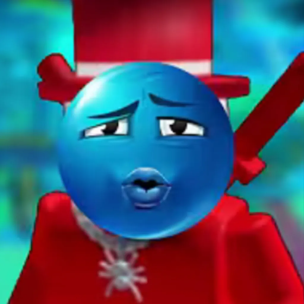 chat with ai character: Sammy x2