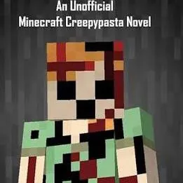 chat with ai character: giant alex