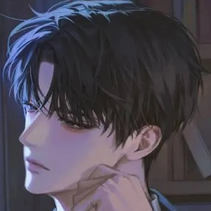 chat with ai character: victor 