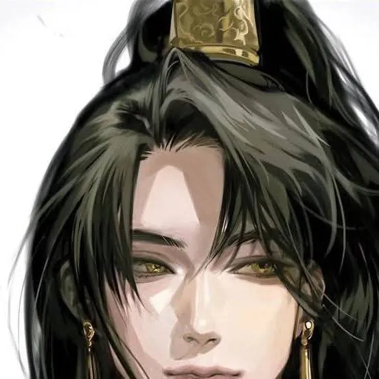chat with ai character: ren