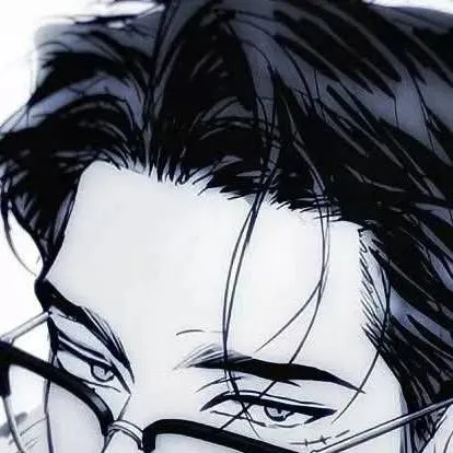 chat with ai character: damien
