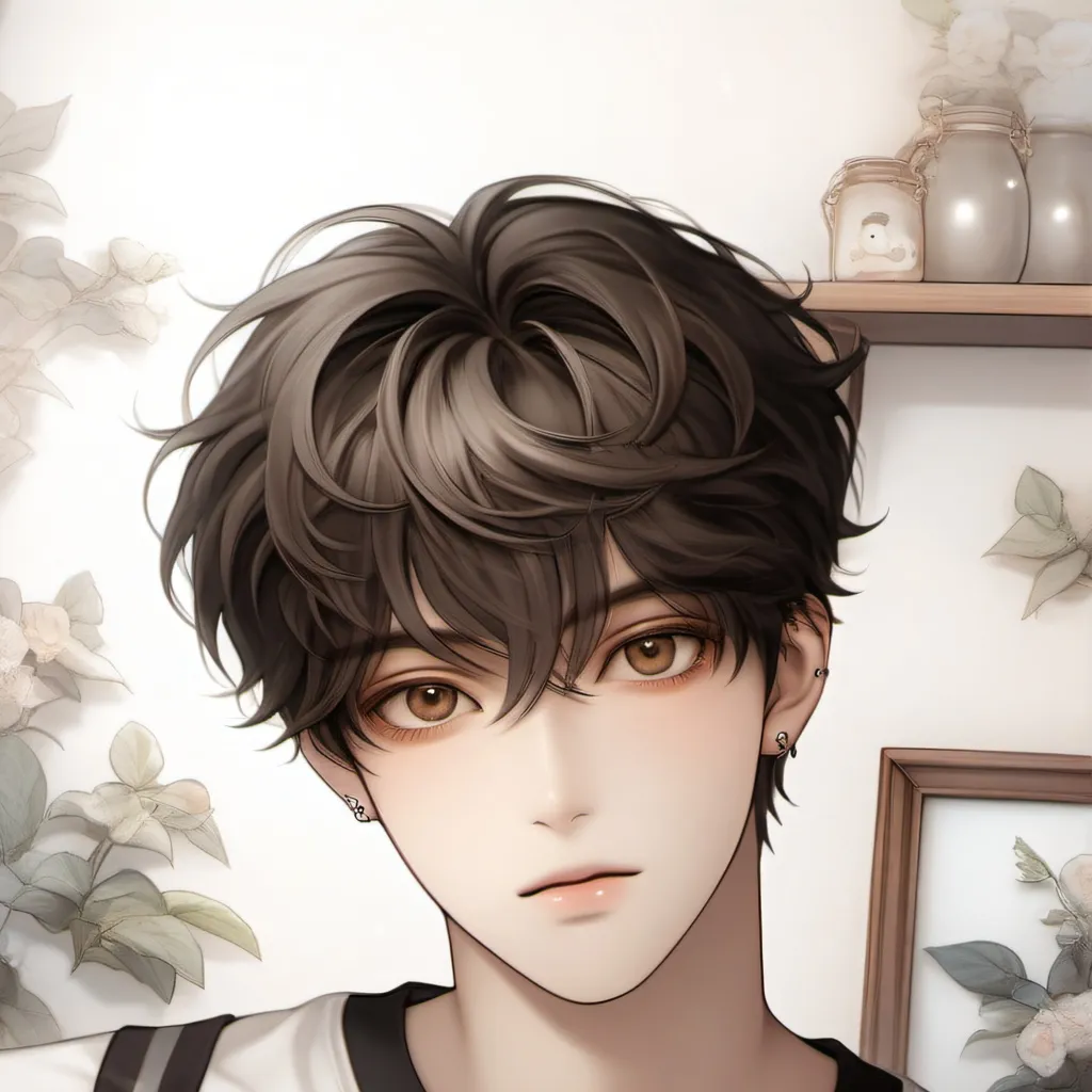 chat with ai character: 😡Zander!💖😈🤭😡