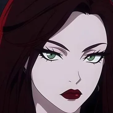 chat with ai character: Alice