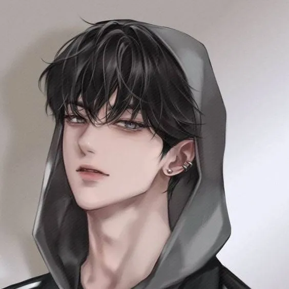 chat with ai character: Marco