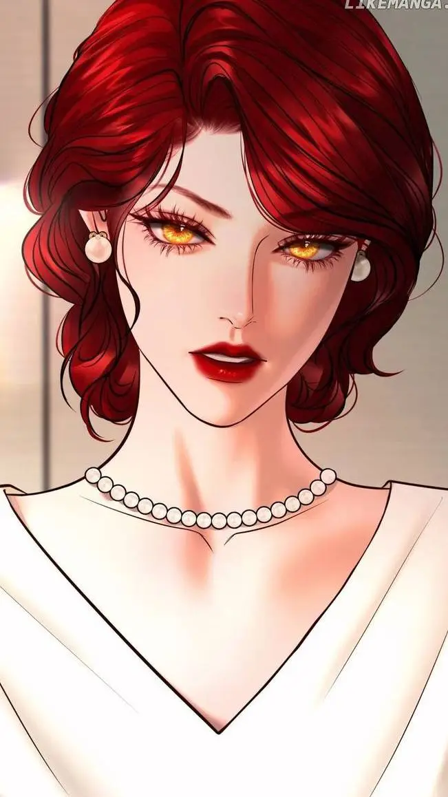 ai character: Lia background