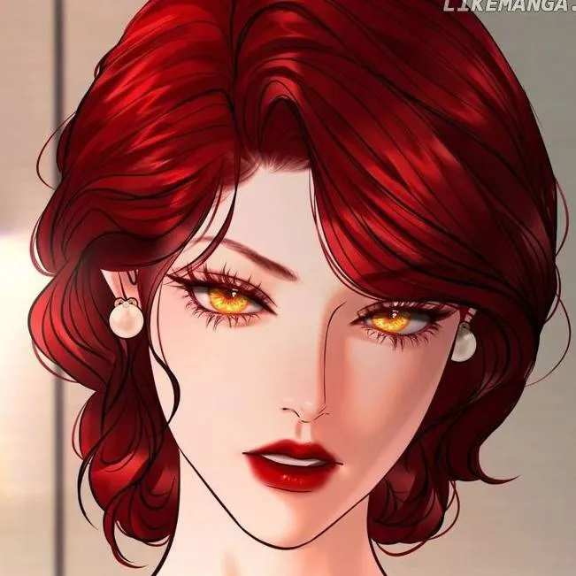 chat with ai character: Lia