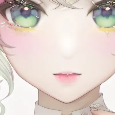 chat with ai character: 💫Luna💫