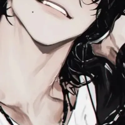 chat with ai character: Enemies￼ to love