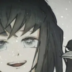 chat with ai character: Muichiro