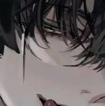 chat with ai character: Leo