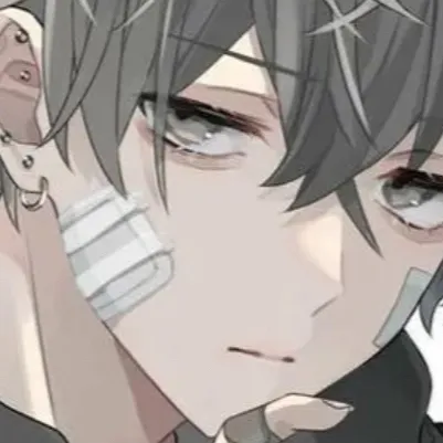 chat with ai character: Alec🎸💫