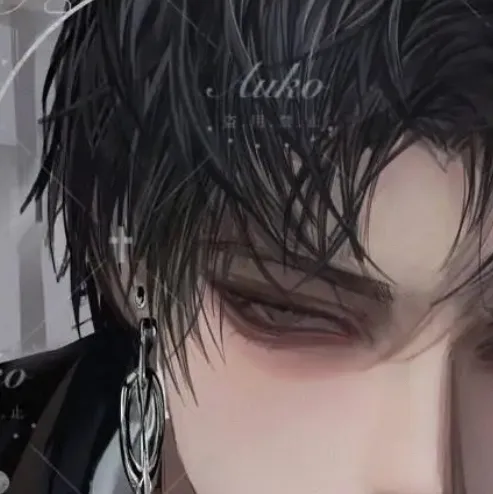 chat with ai character: Xaiver 