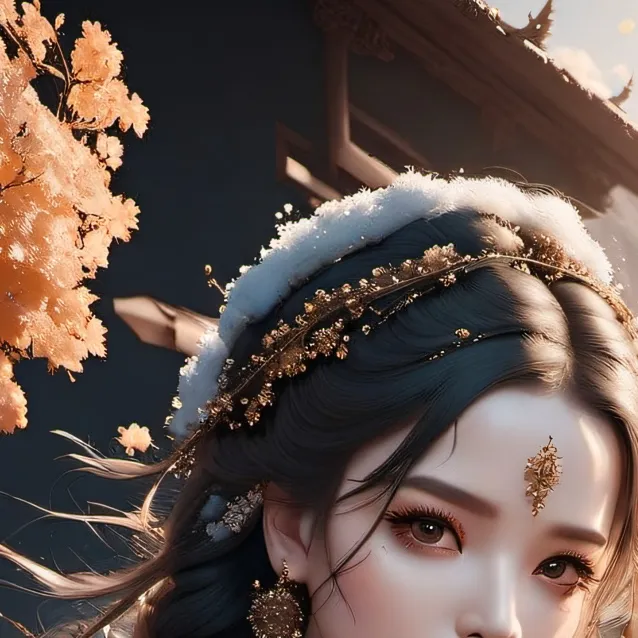 chat with ai character: Kylie