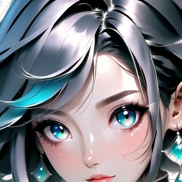 chat with ai character: Sophia