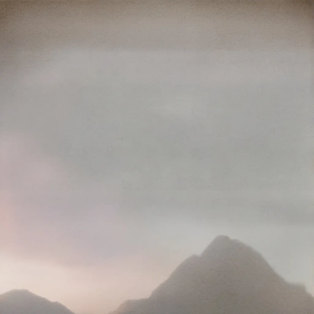 chat with ai character: bangchan 🫦