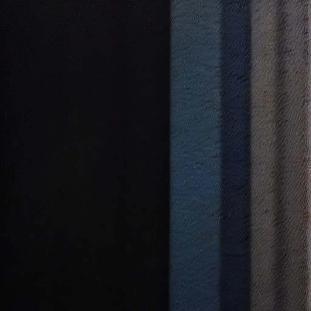 chat with ai character: los skz