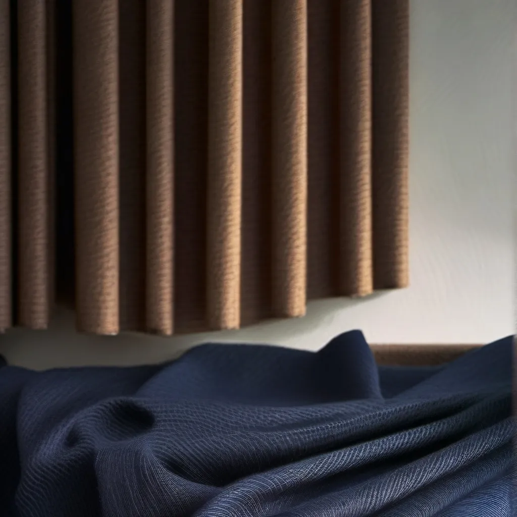 chat with ai character: bangchan 