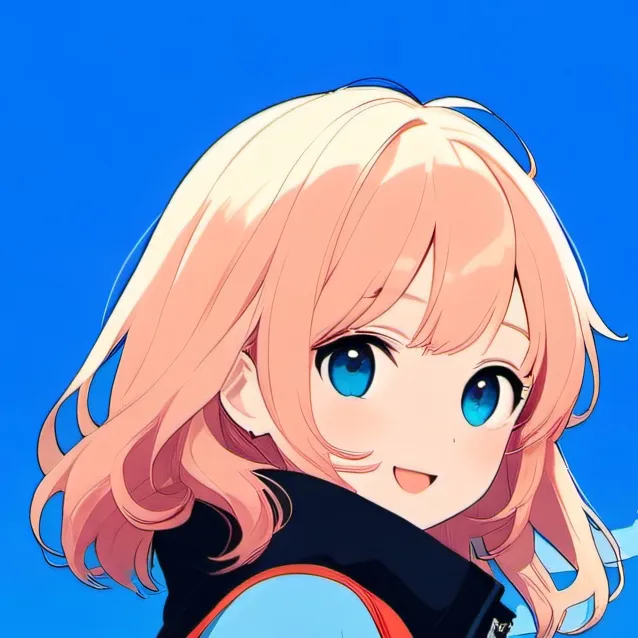 chat with ai character: GH'S GUIDINGLIGHT 