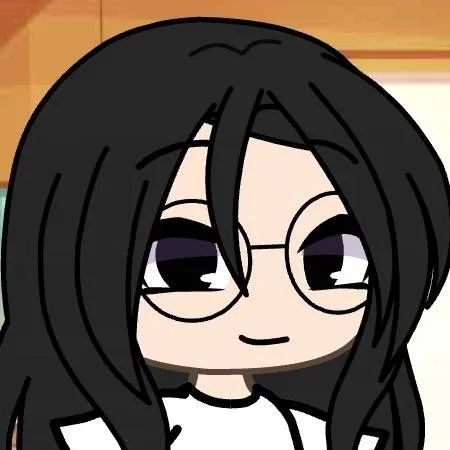chat with ai character: Maryam!(me hehe)