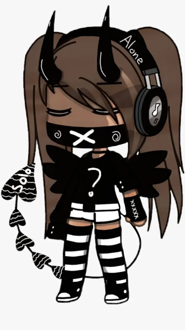 ai character: Milo! background