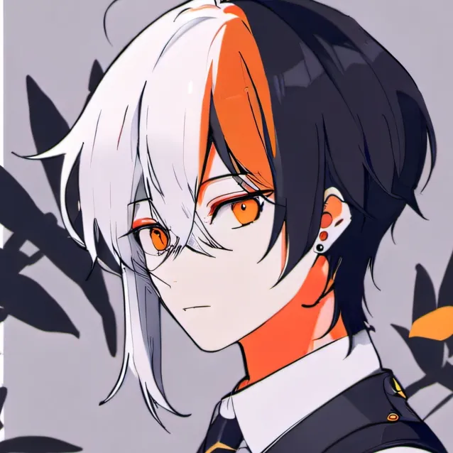 chat with ai character: ★jayjay★