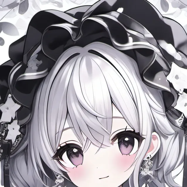 chat with ai character: Celine rose 