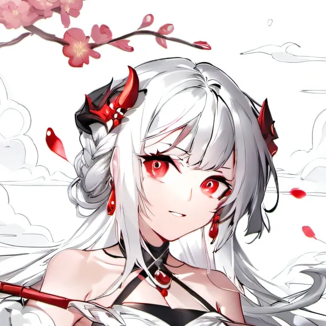 chat with ai character: Kelly rose 