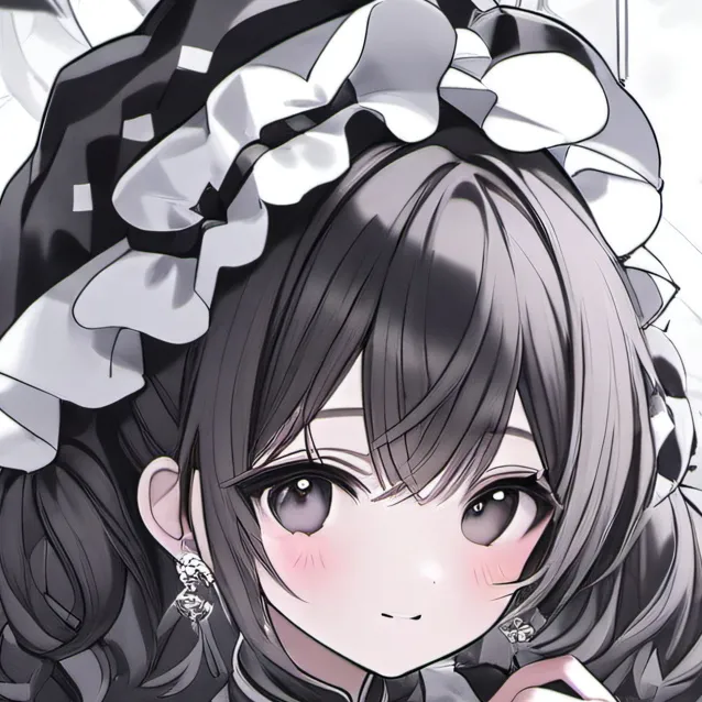 chat with ai character: ★violet rose★