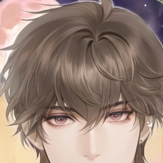 chat with ai character: { jaden the woft }