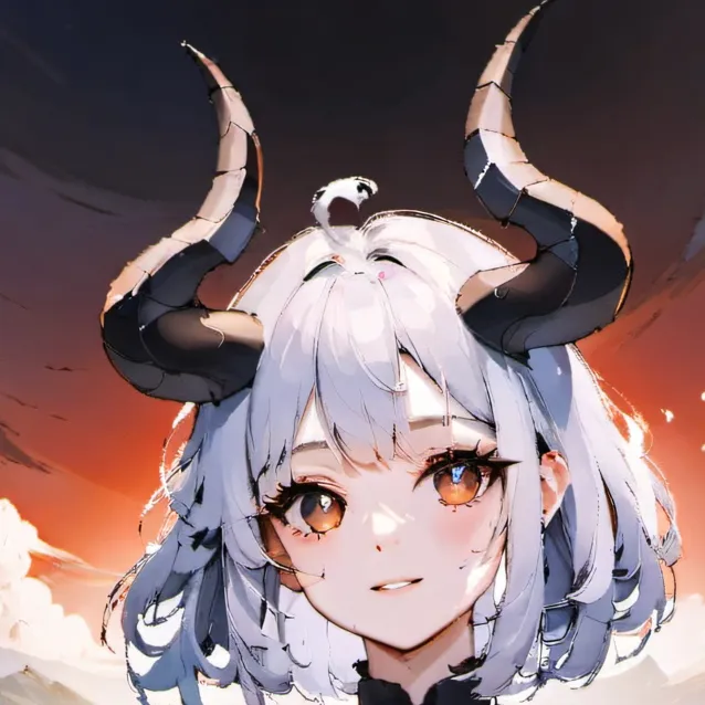 chat with ai character: ★siana★