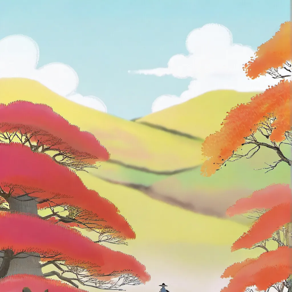 chat with ai character: Aizawa 