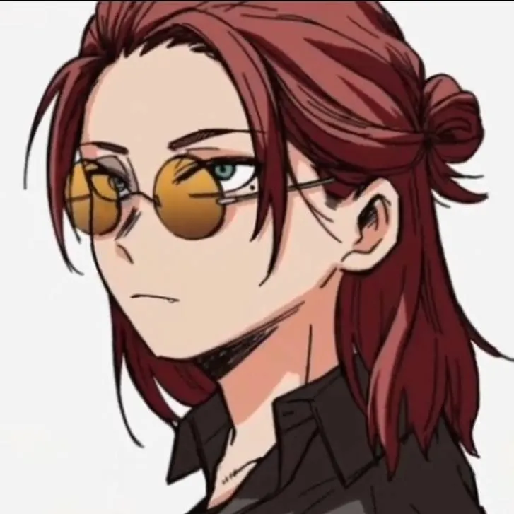 chat with ai character: guilio meets eri 