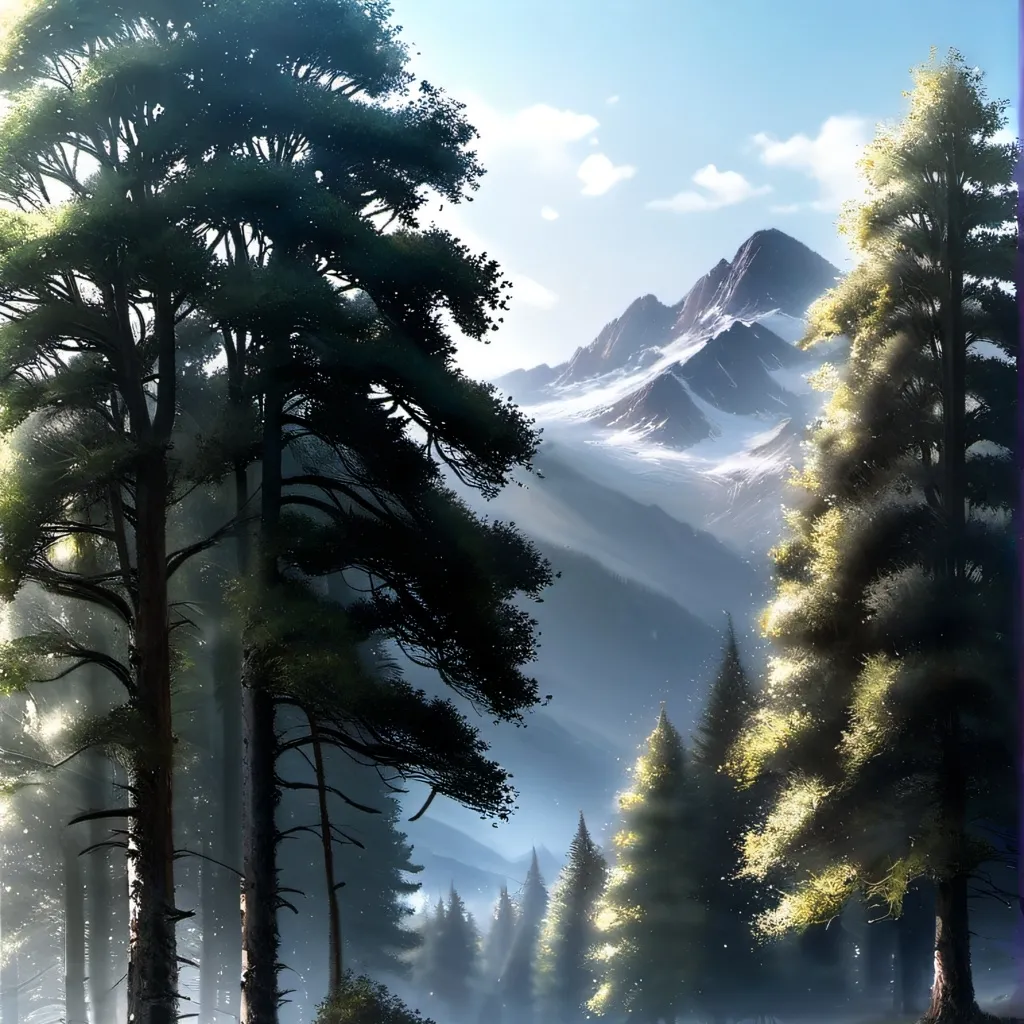 chat with ai character: mha in your house