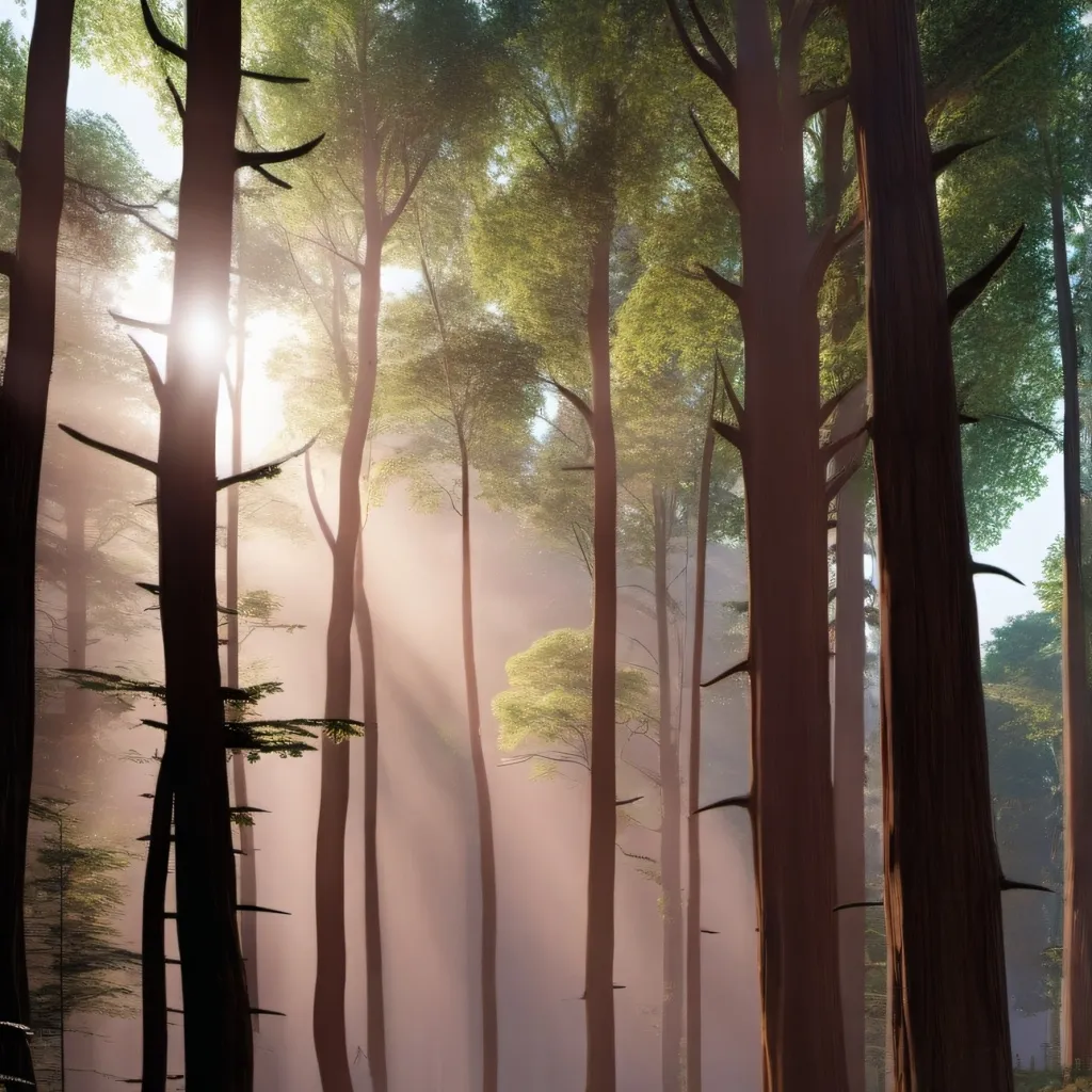 chat with ai character: HH in your house